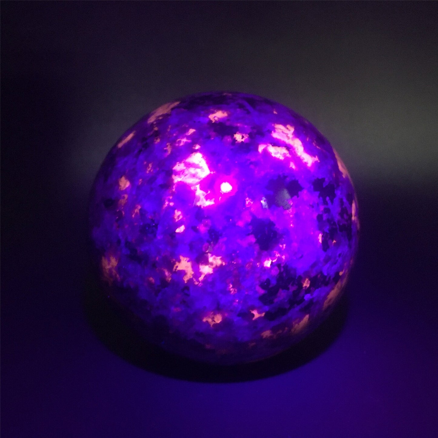 Yooperlite